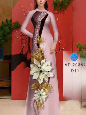 1619497622 vai ao dai dep moi nhat hien nay (9)